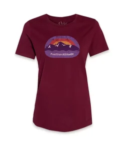 Nayked Apparel T-Shirts><noscript><img width=