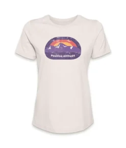 Nayked Apparel T-Shirts><noscript><img width=