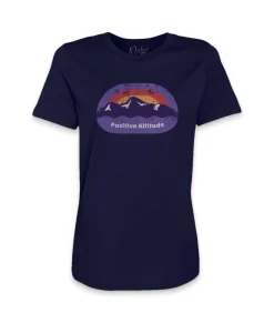 Nayked Apparel T-Shirts><noscript><img width=