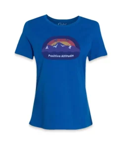 Nayked Apparel T-Shirts><noscript><img width=