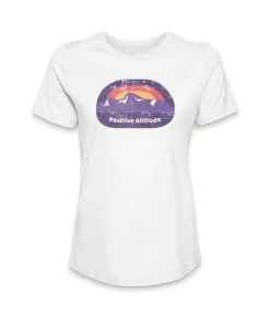 Nayked Apparel T-Shirts><noscript><img width=