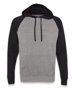 Nayked Apparel Hoodies & Sweatshirts><noscript><img width=