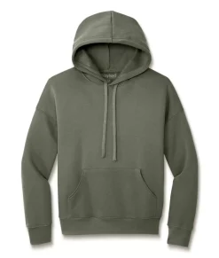 Nayked Apparel Tops><noscript><img width=
