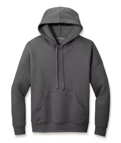 Nayked Apparel Tops><noscript><img width=