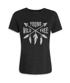 Nayked Apparel T-Shirts><noscript><img width=
