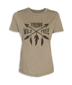 Nayked Apparel T-Shirts><noscript><img width=