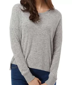 Nayked Apparel Tops><noscript><img width=
