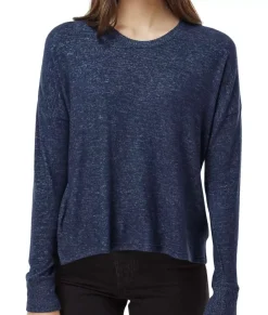 Nayked Apparel Tops><noscript><img width=