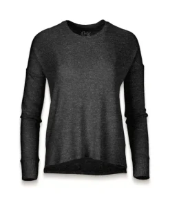 Nayked Apparel Tops><noscript><img width=