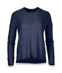 Nayked Apparel Tops><noscript><img width=