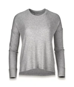 Nayked Apparel Tops><noscript><img width=