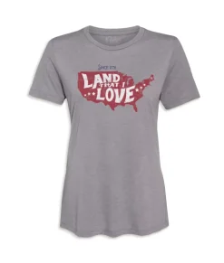 Nayked Apparel T-Shirts><noscript><img width=