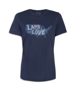 Nayked Apparel T-Shirts><noscript><img width=