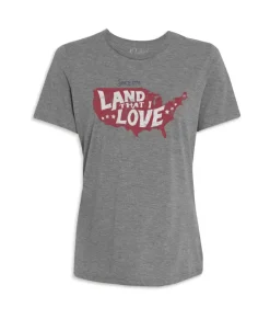 Nayked Apparel T-Shirts><noscript><img width=