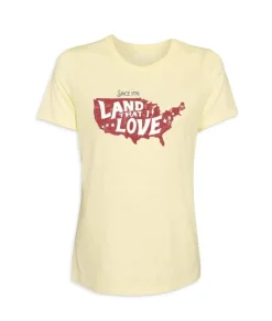 Nayked Apparel T-Shirts><noscript><img width=
