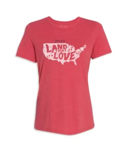 Nayked Apparel T-Shirts><noscript><img width=
