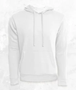 Nayked Apparel Hoodies & Sweatshirts><noscript><img width=