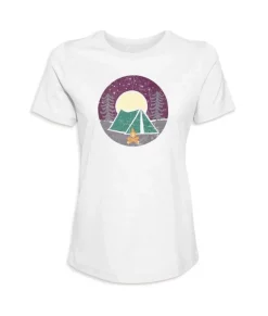 Nayked Apparel T-Shirts><noscript><img width=