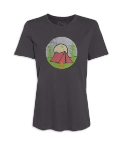 Nayked Apparel T-Shirts><noscript><img width=