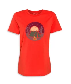 Nayked Apparel T-Shirts><noscript><img width=