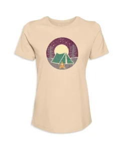 Nayked Apparel T-Shirts><noscript><img width=