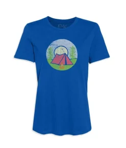 Nayked Apparel T-Shirts><noscript><img width=