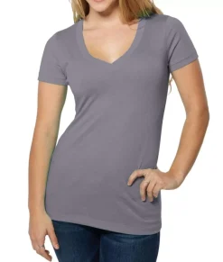 Nayked Apparel T-Shirts><noscript><img width=