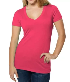 Nayked Apparel T-Shirts><noscript><img width=
