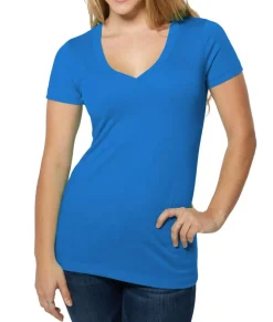 Nayked Apparel T-Shirts><noscript><img width=