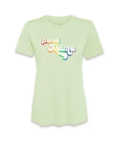 Nayked Apparel Tops><noscript><img width=