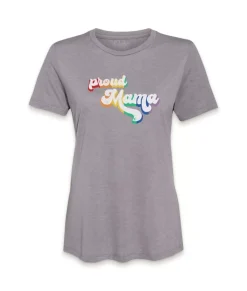 Nayked Apparel Tops><noscript><img width=