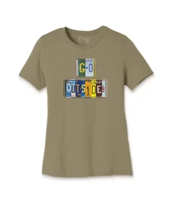 Nayked Apparel Tops><noscript><img width=