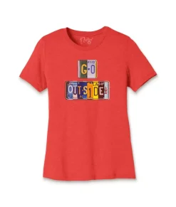 Nayked Apparel Tops><noscript><img width=