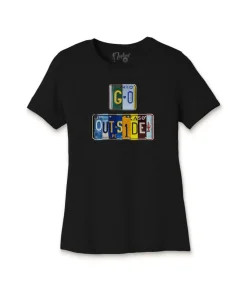 Nayked Apparel Tops><noscript><img width=