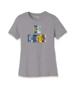 Nayked Apparel Tops><noscript><img width=
