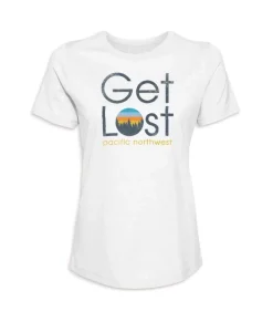 Nayked Apparel Tops><noscript><img width=