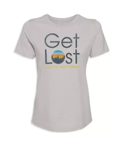 Nayked Apparel Tops><noscript><img width=