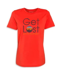 Nayked Apparel Tops><noscript><img width=