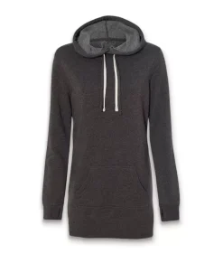 Nayked Apparel Tops><noscript><img width=