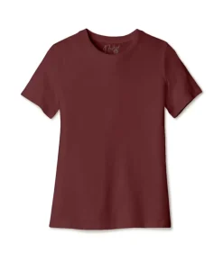 Nayked Apparel T-Shirts><noscript><img width=