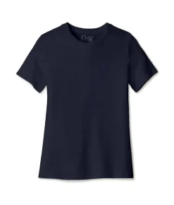 Nayked Apparel T-Shirts><noscript><img width=