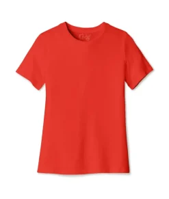 Nayked Apparel T-Shirts><noscript><img width=
