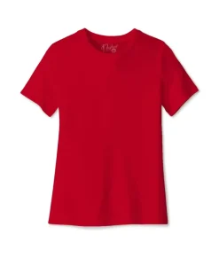 Nayked Apparel T-Shirts><noscript><img width=