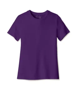 Nayked Apparel T-Shirts><noscript><img width=