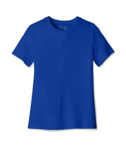 Nayked Apparel T-Shirts><noscript><img width=