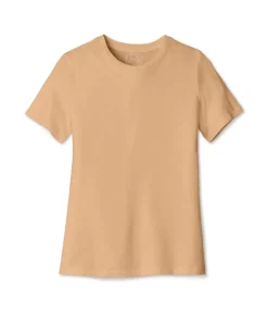 Nayked Apparel T-Shirts><noscript><img width=