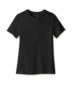 Nayked Apparel T-Shirts><noscript><img width=