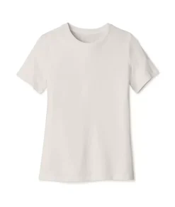 Nayked Apparel T-Shirts><noscript><img width=