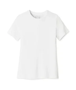 Nayked Apparel T-Shirts><noscript><img width=