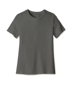 Nayked Apparel T-Shirts><noscript><img width=
